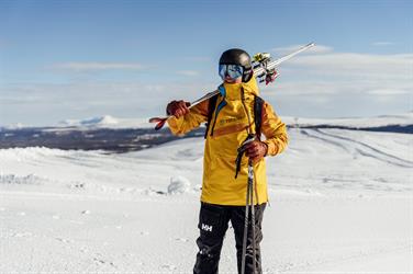 Bild för: SÄSONG FJV (Fjätervålen)